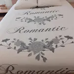 Apartamento Tres Bel A 3 Etoiles