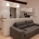 Tres Bel A 3 Etoiles Apartamento