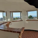 Tres Bel A 3 Etoiles Apartamento *