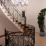 Tres Bel A 3 Etoiles Apartamento *