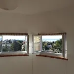 Tres Bel A 3 Etoiles Apartamento Bandol