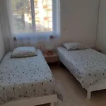 Tres Bel A 3 Etoiles Apartamento