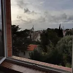 Apartamento Tres Bel A 3 Etoiles