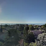 Apartamento Tres Bel A 3 Etoiles Bandol