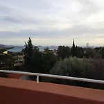 Tres Bel A 3 Etoiles Apartamento