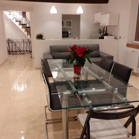 Apartament Tres Bel A 3 Etoiles Bandol