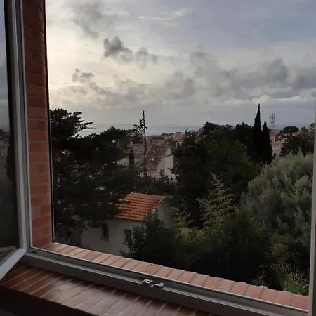 Apartament Tres Bel A 3 Etoiles